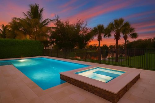 156 Whale Cay Way, Jupiter, FL, 33458 | Card Image