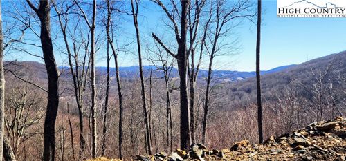 LOT 23 Bob Timberlake Drive, Boone, NC, 28607 | Card Image