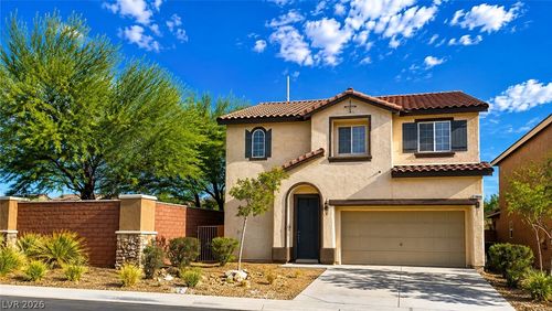 8644 Abbey Dell Ave, Las Vegas, NV, 89178-6546 | Card Image