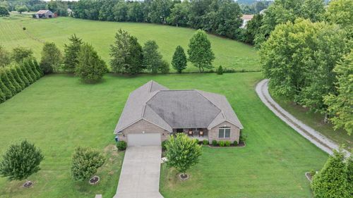 148 E Horizon Hill Dr, Somerset, KY, 42503-9752 | Card Image