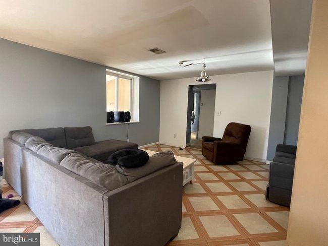 23 Summit Ave, Home with 0 bedrooms, 0 bathrooms and null parking in BLACKWOOD NJ | Image 48