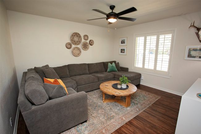 1309 Cliff Dr, House other with 3 bedrooms, 3 bathrooms and null parking in Graham TX | Image 8