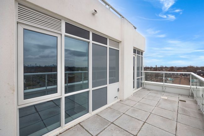 286 Main St, Condo with 3 bedrooms, 2 bathrooms and null parking in Toronto ON | Image 37