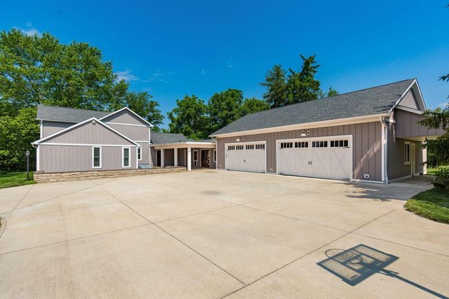 6900 Waterloo Rd, House other with 3 bedrooms, 3 bathrooms and null parking in Canal Winchester OH | Image 9