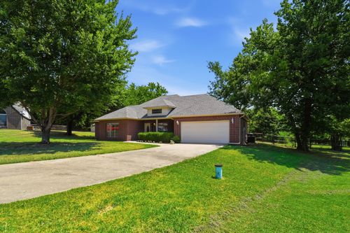 207 E Breanna St, Kiefer, OK, 74041-4515 | Card Image