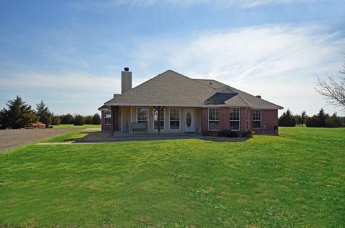 864 County Road 2730, Farmersville, TX, 75442-8406 | Card Image
