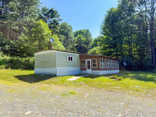 725 Sugar Hill Rd, Lisbon, NH, 03585-6714 | Card Image