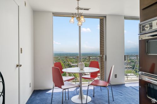 apt-13a-777 E South Temple, Salt Lake City, UT, 84102-1214 | Card Image
