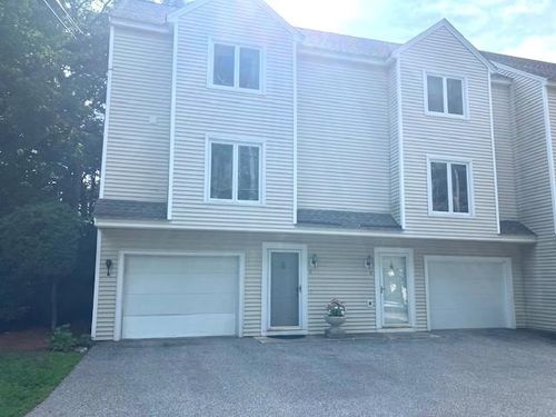 4 Abinger Way, Nashua, NH, 03063 | Card Image