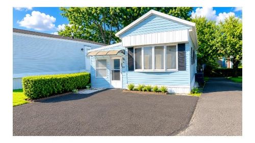 o4-1190 Grange Rd, Allentown, PA, 18106-9733 | Card Image
