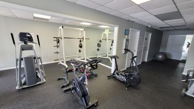 1599 Oak Berry Cir, House other with 3 bedrooms, 2 bathrooms and null parking in Wellington FL | Image 54