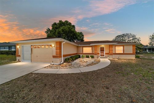 9862 Sw 59th Cir, OCALA, FL, 34476-3654 | Card Image