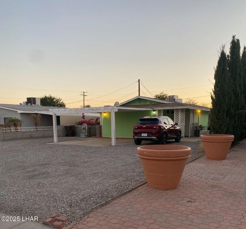 1612 S Ocotillo Ave, Parker, AZ, 85344-6232 | Card Image