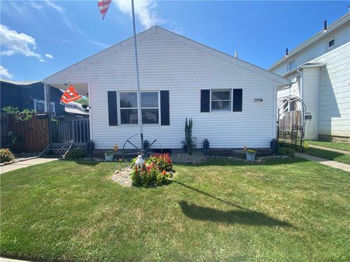 321 Garnsey Street, Piqua, OH, 45356 | Card Image