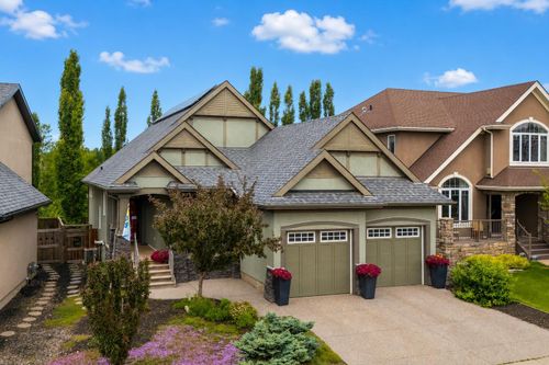21 Rockford Rd Nw, Calgary, AB, T3G0C9 | Card Image