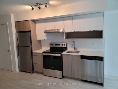 b522-1119 Cooke Blvd, Burlington, ON, L7T0C7 | Card Image