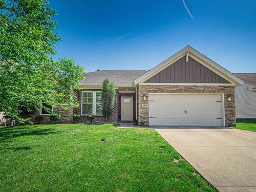 805 Criterion Way, Evansville, IN, 47711-2373 | Card Image