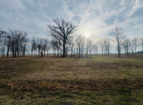 0 Purdy Rd, Rockford, OH, 45882 | Card Image