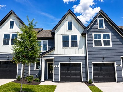 317 Panther Dr, Murfreesboro, TN, 37127-9600 | Card Image