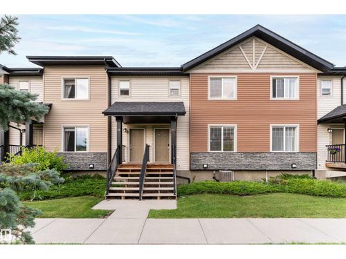 51-12004 22 Ave Sw, Edmonton, AB, T6W0T1 | Card Image