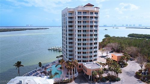 501-8771 Estero Blvd, BONITA SPRINGS, FL, 33931-5127 | Card Image