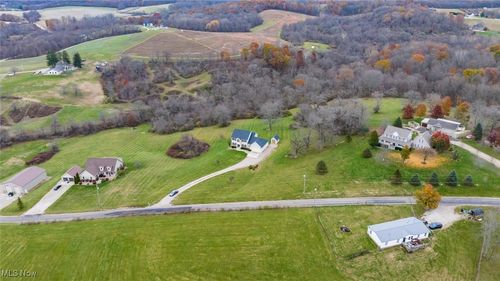 7300 Jones Rd, Nashport, OH, 43830-9140 | Card Image