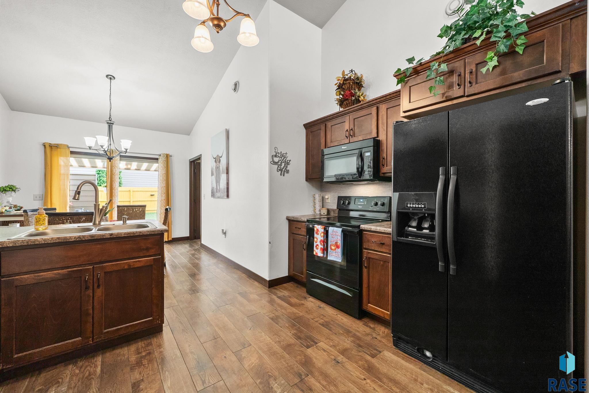Residential in Sioux Falls 4