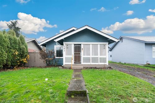 283 18th Ave, LONGVIEW, WA, 98632-1111 | Card Image