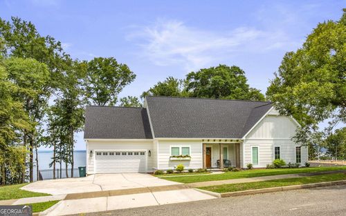 61 Memory Lane, Eufaula, AL, 36027 | Card Image