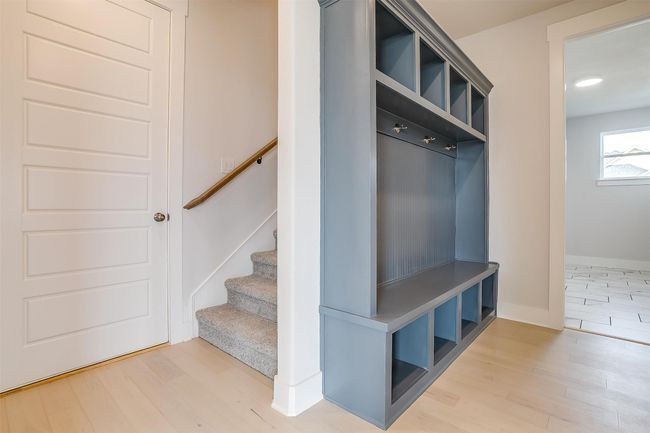 1750 Carroll Moran Trl, House other with 4 bedrooms, 4 bathrooms and null parking in Midlothian TX | Image 38