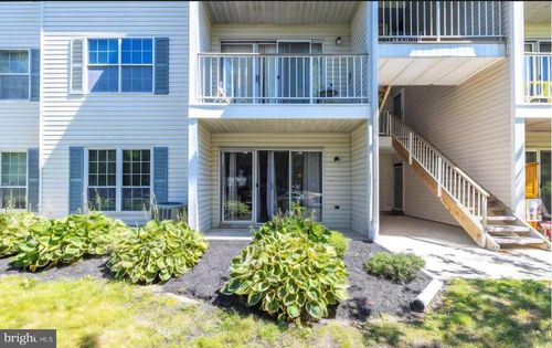 17 Mulberry Ct, TRENTON, NJ, 08619-4614 | Card Image