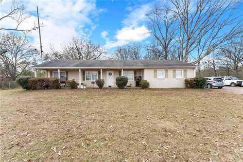 0 Mullinax Rd, alpharetta, GA, 30004 | Card Image