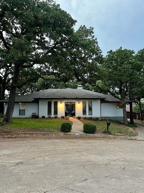 3 Greenbriar Ct, Trophy Club, TX, 76262-5521 | Card Image