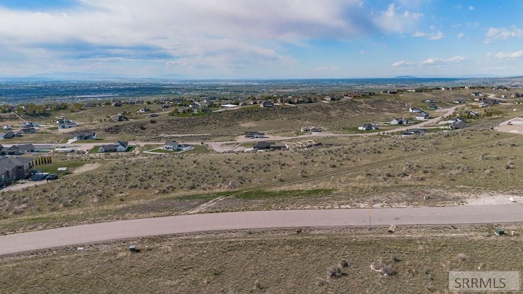 Land in Idaho Falls 3