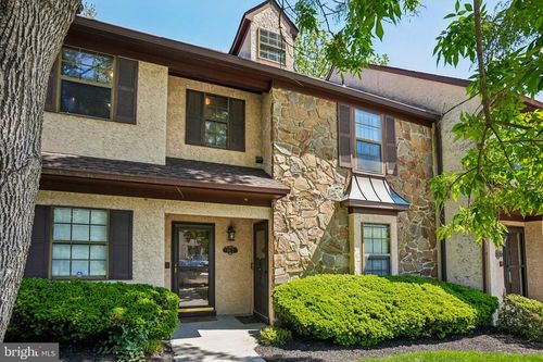 a2-16 N Maple St, Woodbury, NJ, 08096-2584 | Card Image