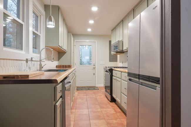 WrathellRealEstate-14 | Image 20