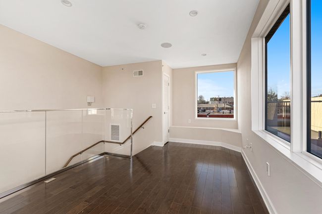 5-05 - 5-05 Washington Ave, Townhouse with 3 bedrooms, 3 bathrooms and null parking in Carlstadt NJ | Image 39