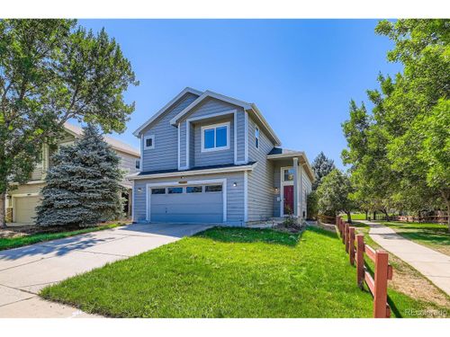 6650 Stagecoach Ave, Firestone, CO, 80504-3477 | Card Image