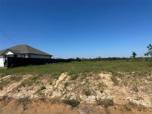 1025 Exotic Pine St, Huffman, TX, 77336-4265 | Card Image