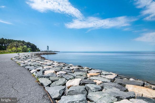 4897 Black Walnut Point Rd, House other with 3 bedrooms, 2 bathrooms and null parking in TILGHMAN MD | Image 33