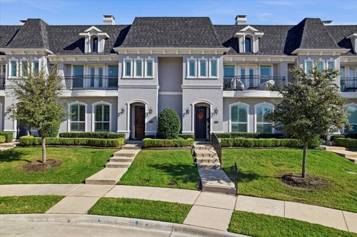 3109 Raphael Ct, McKinney, TX, 75070-1480 | Card Image