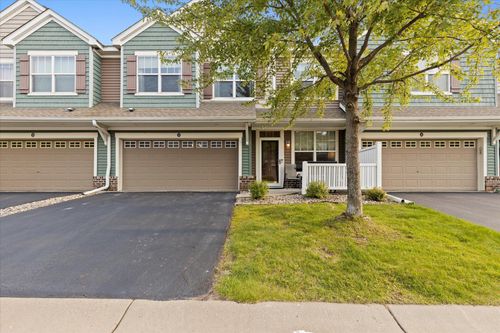 unit-3-1944 Commonwealth Blvd, Chanhassen, MN, 55317-4761 | Card Image