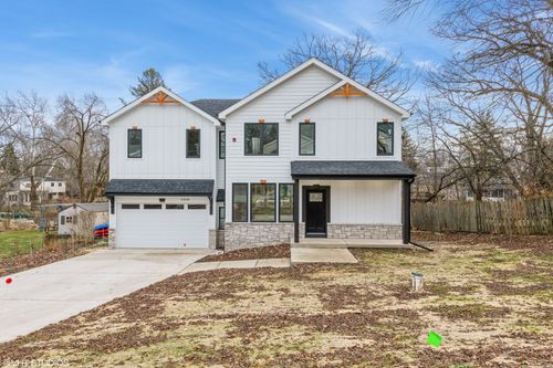 21645 W Ravine Drive, Lake Zurich, IL, 60047 | Card Image