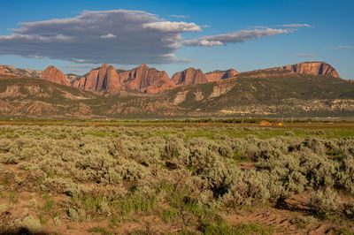 Kolob Heights-11 | Image 2