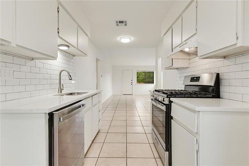 a-1602 W Braker Ln, Austin, TX, 78758-3602 | Card Image