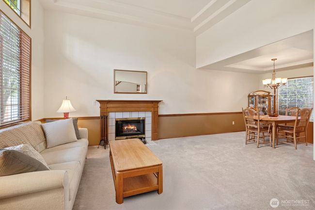 14406 144 Th St E, House other with 3 bedrooms, 3 bathrooms and 5 parking in Orting WA | Image 8