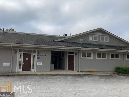 618-D S. 8th. St., Griffin, GA, 30224 | Card Image