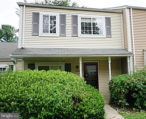 11458 Stoney Point Pl, GERMANTOWN, MD, 20876-5561 | Card Image
