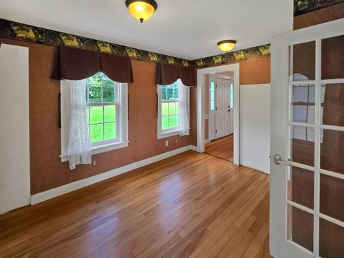 883 Goodrich Cross Road, Benson, VT, 05743 | Card Image