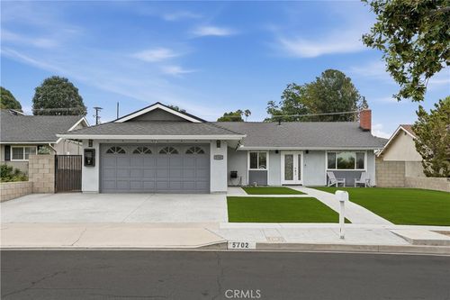 5702 Rich Hill Way, Yorba Linda, CA, 92886 | Card Image